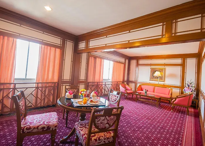 Diamond PlazaHatyai Hotel